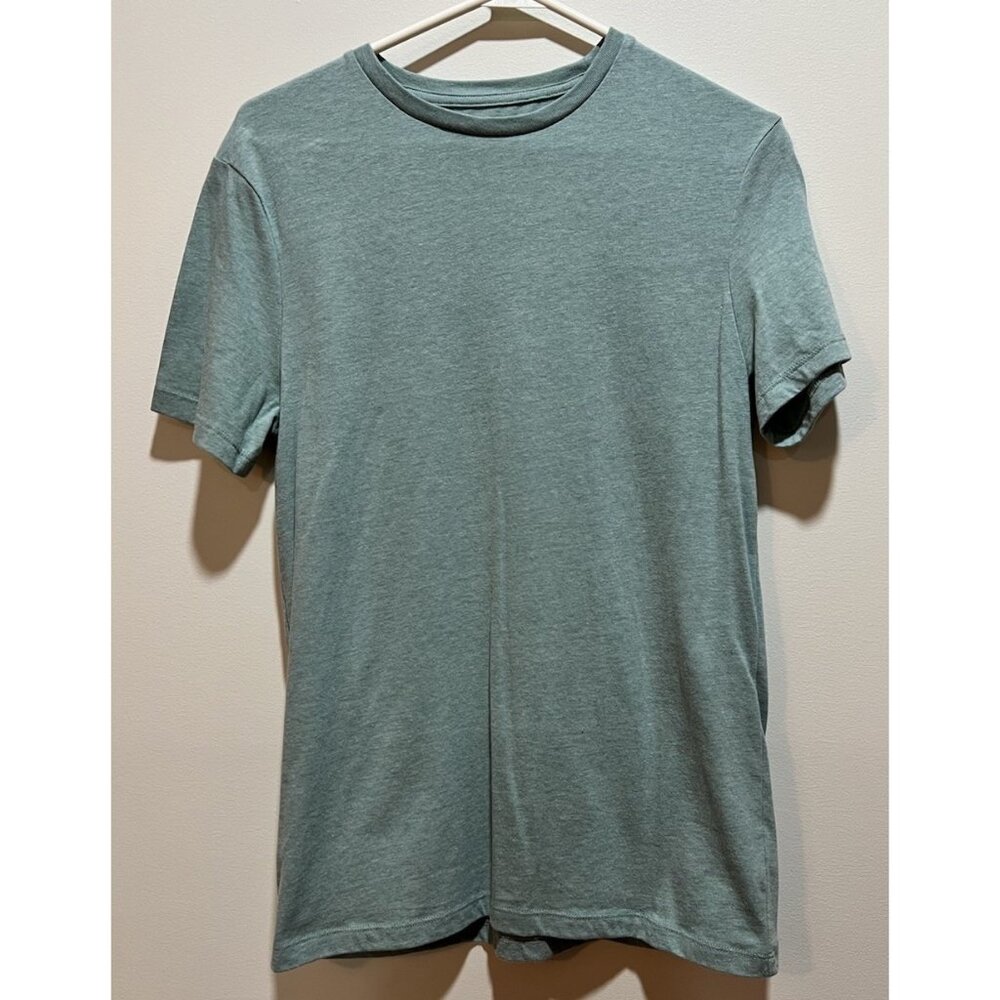 Good Fellow & CO Men's Short Sleeve Every Wear T-shirt ~ Size Small